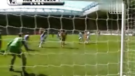 的关键一步 的关键一步