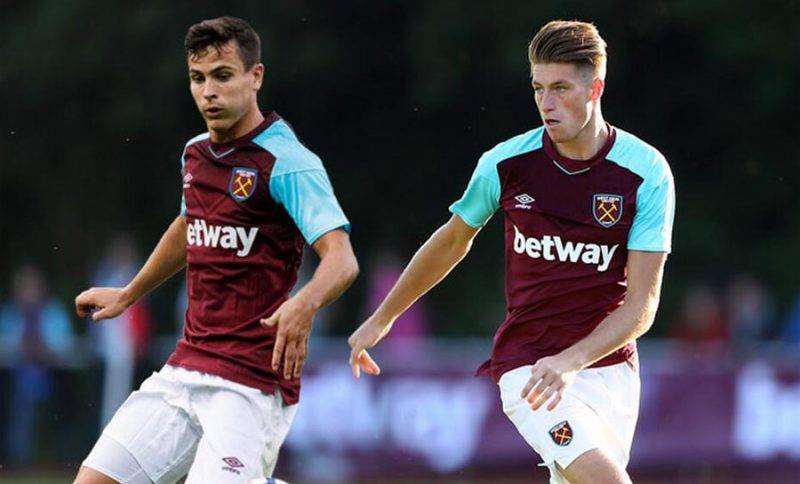 的重要一环 的重要一环