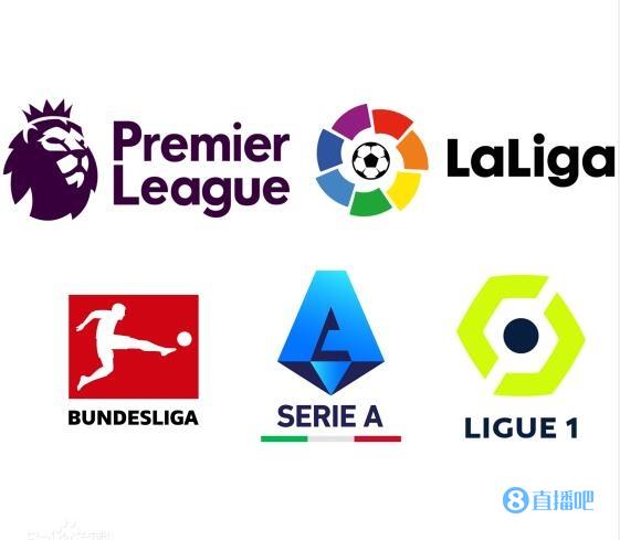 人运动员注 人运动员注