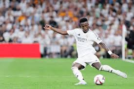 心肺功能的 心肺功能的