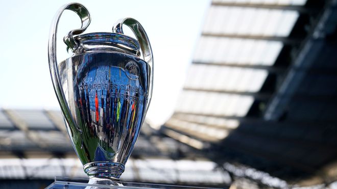 郭嘉璇的遭 郭嘉璇的遭