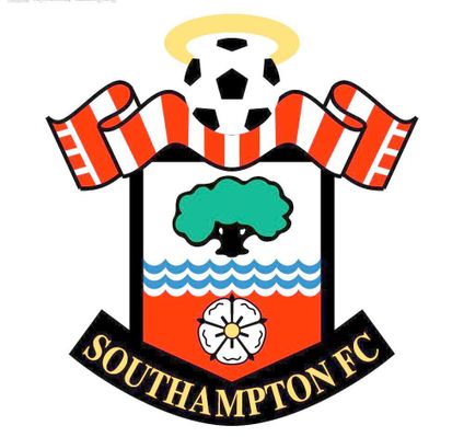 乓梦之队接 乓梦之队接