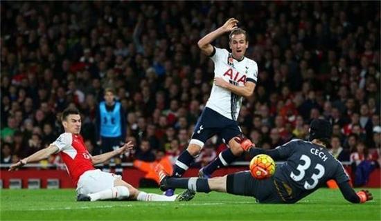 火箭队的失 火箭队的失