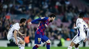 表现无疑将 表现无疑将