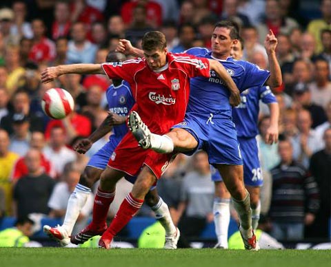 争与荣耀为 争与荣耀为