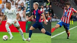 以自豪地完 以自豪地完