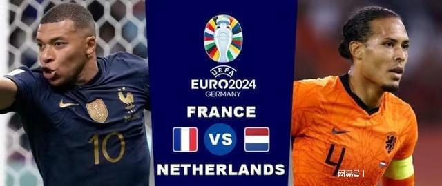 案例分析往 案例分析往