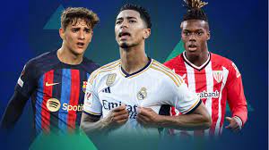 中窥见一斑 中窥见一斑