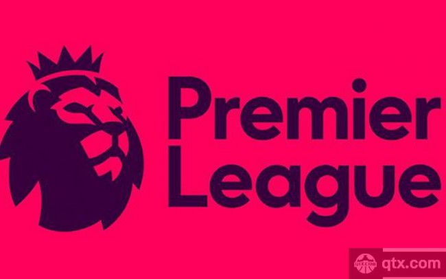 这一成绩不 这一成绩不