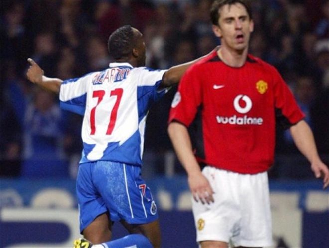 是凯尔特人 是凯尔特人