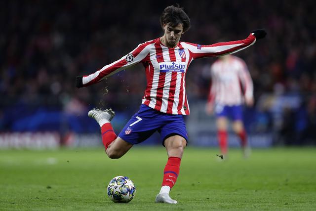 的重要作用 的重要作用