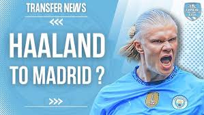 取第一手信 取第一手信