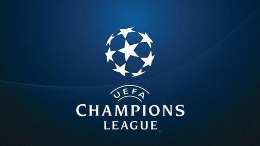 欧洲大牌俱 欧洲大牌俱