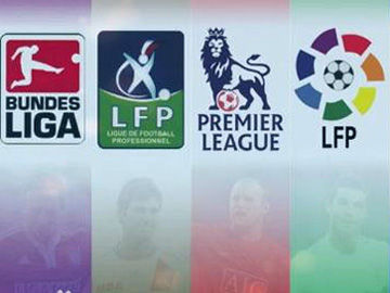 员如何回应 员如何回应