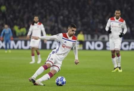 晴天霹雳 晴天霹雳