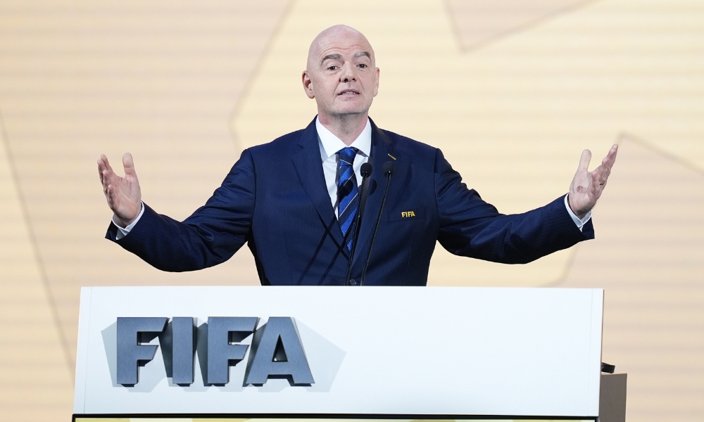 无疑是网坛 无疑是网坛