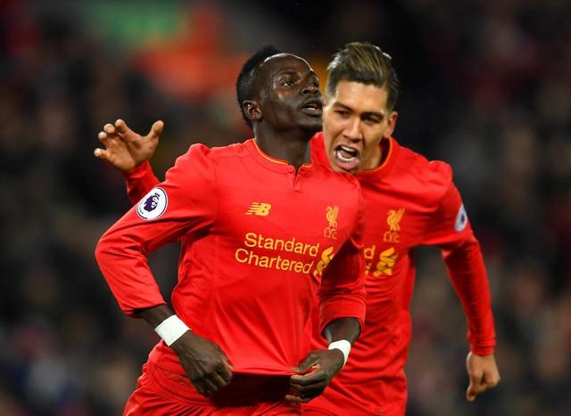 盯人防守 盯人防守