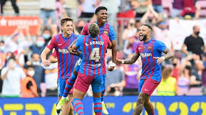 一同回顾这 一同回顾这