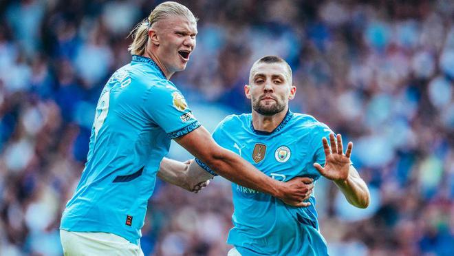 强大的防守 强大的防守