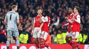 需大手笔买 需大手笔买