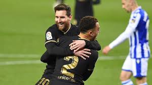 上场时间 上场时间